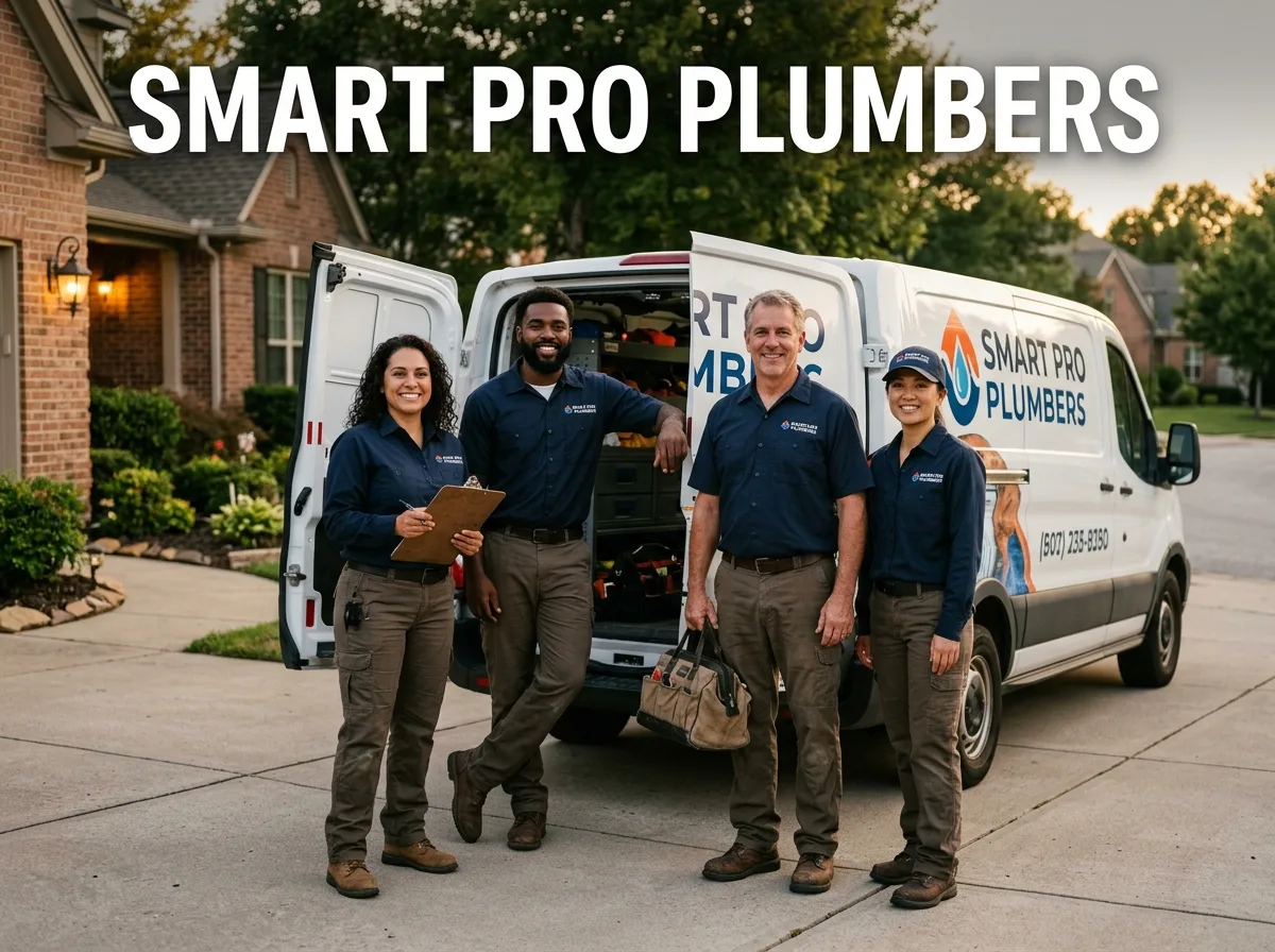 Water Heater Repair company in Castlewood, SD